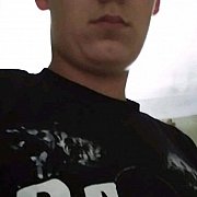 209 - mężczyzna, 28 lat, Toruń