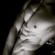 Mateusz96xxx - mężczyzna, 29 lat, Gdynia