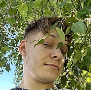 Kacu67 - mężczyzna, 23 lat, Krosno