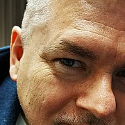 Rsxxxx - man, 51 years, Tychy