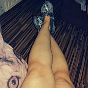 Agnieszkaaaaxd - woman, 31 years, Leszno