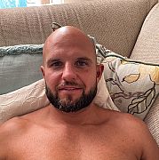 Kubek1984 - muž, 41 let, Elbląg