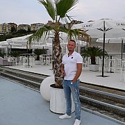 Nowtake - mężczyzna, 36 lat, Київ