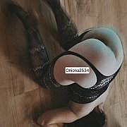 Oniona2534 - pár (žena 31 let, muž 40 let), Regensburg