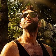 Piotr3188 - mężczyzna, 37 lat, Poznań