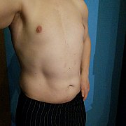 Adam4651 - m臋偶czyzna, 38 lat, Przasnysz