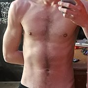 Kudlaty95 - man, 30 years, Wschowa