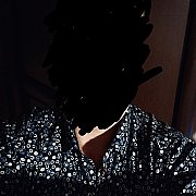 Gordito88 - mężczyzna, 37 lat, Wrocław