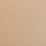 Dyskretnywawa123 - mężczyzna, 41 lat, Warszawa