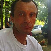 Igordiven - mężczyzna, 56 lat, Mielec