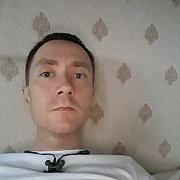 Dimash - mann, 36 Jahre, Łomża