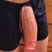 BigSize97 - mężczyzna, 28 lat, Lublin