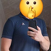 Icemichal - mężczyzna, 32 lat, Kępno