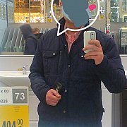 Daro760 - mężczyzna, 45 lat, Warszawa