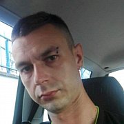 Irek32 - mężczyzna, 37 lat, Wrocław