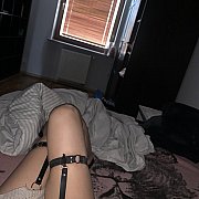 Judidove - kobieta, 26 lat, Kraków