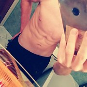 Xmikixxx - mężczyzna, 23 lat, Sieradz