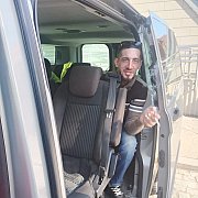 Vasylkl - mann, 33 Jahre, Opole