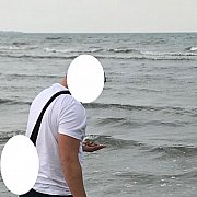 Pozgosciu - mężczyzna, 36 lat, Poznań