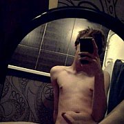 Sportbi97 - mężczyzna, 28 lat, Wrocław