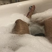 BiBoyWaw33 - mężczyzna, 39 lat, Warszawa