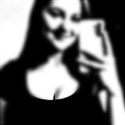 DelikatnaStudenteczka - frau, 30 Jahre, Łódź