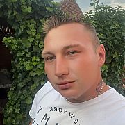 Lukasz006 - mann, 39 Jahre, Ostrów Wielkopolski
