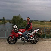 Michal29szalony - mężczyzna, 35 lat, Kielce