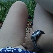 Michal29szalony - man, 35 years, Kielce