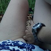 Michal29szalony - muž, 35 let, Kielce