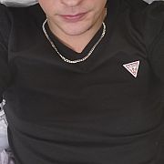 Twojforever - mężczyzna, 27 lat, Wieluń