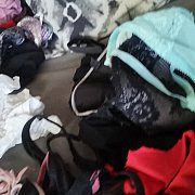 Ukbimarried - mężczyzna, 37 lat, Southampton