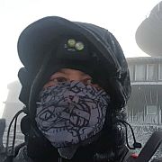 LuckilyLu - mężczyzna, 36 lat, Częstochowa