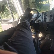 Fleszard29 - mężczyzna, 35 lat, Wadowice