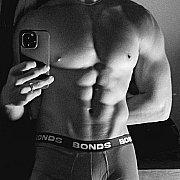 Sprawdzamtylkomordo - muž, 29 let, Bielsko-Biała