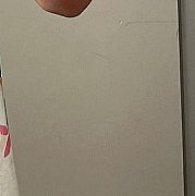 Tommy20PL - mężczyzna, 25 lat, Ostrów Wielkopolski
