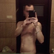 OstryZawodnikWwa - mężczyzna, 33 lat, Pruszków