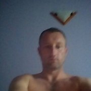 Kaniewskib5 - mężczyzna, 38 lat, Turek