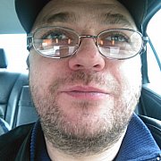 Vito15 - mężczyzna, 45 lat, Львів