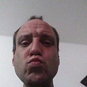 Ahoj123 - мужчина, 41 лет, Kladno