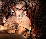 On356 - mężczyzna, 41 lat, Chojnice