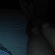 AdamsexAdam - muž, 40 let, Sieradz