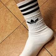 Kraksoksy27 - mann, 33 Jahre, Kraków