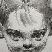 KingOfPain84 - мужчина, 41 лет, Den Haag