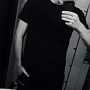 Mlody21NOW - mężczyzna, 26 lat, Krosno