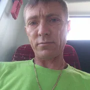 Pepik666 - мужчина, 50 лет, Dobruška