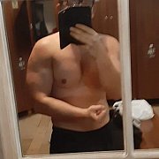 ArizonaMale - mężczyzna, 51 lat, Łódź