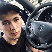 Artur19921 - mężczyzna, 29 lat, Lubień Kujawski