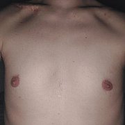 SexOz - Mężczyzna, 24 Lat, Ciechanów, Polska