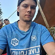 G2d3n - mężczyzna, 34 lat, Częstochowa